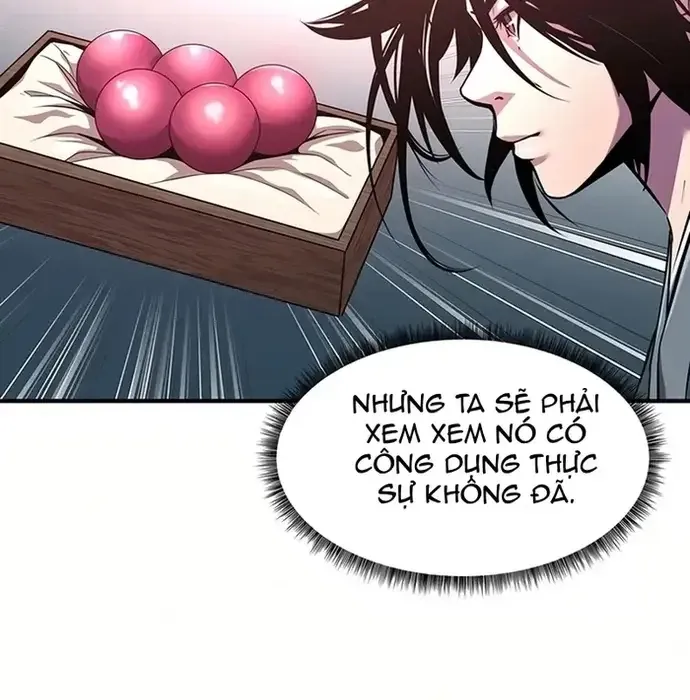 Thiên Hạ Đệ Nhất Võ Sư Chapter 35 - 25