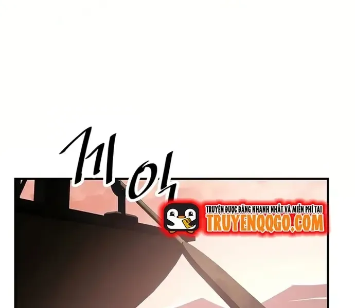 Thiên Hạ Đệ Nhất Võ Sư Chapter 35 - 26