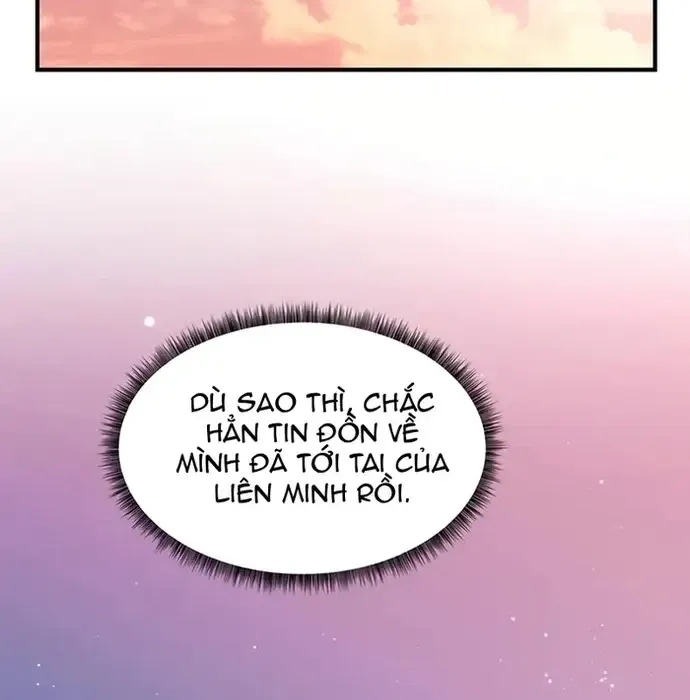 Thiên Hạ Đệ Nhất Võ Sư Chapter 35 - 28