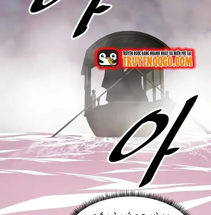 Thiên Hạ Đệ Nhất Võ Sư Chapter 35 - 30