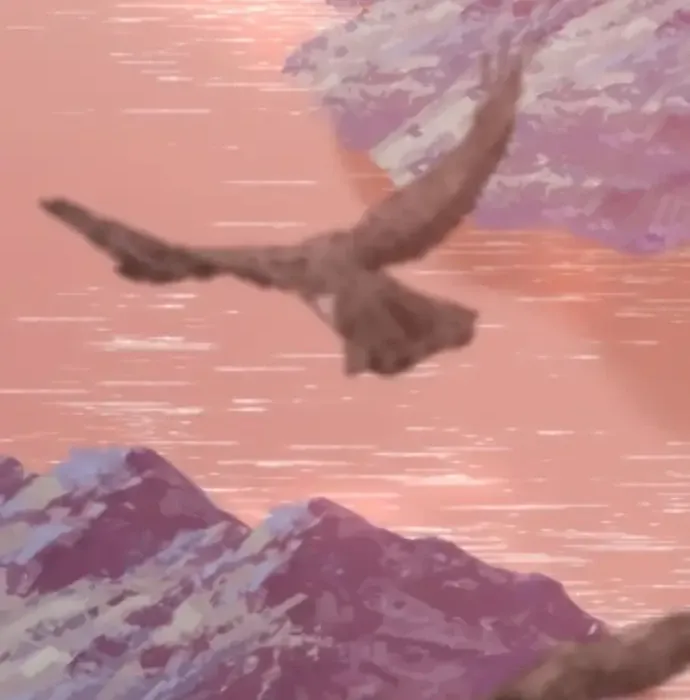 Thiên Hạ Đệ Nhất Võ Sư Chapter 35 - 4