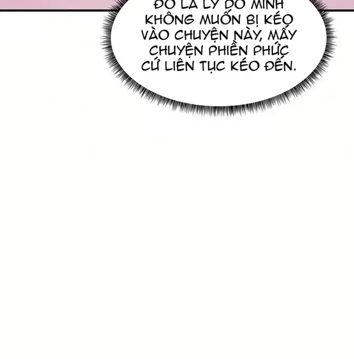 Thiên Hạ Đệ Nhất Võ Sư Chapter 35 - 31