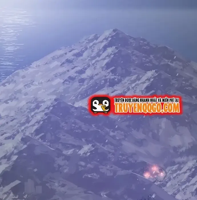 Thiên Hạ Đệ Nhất Võ Sư Chapter 35 - 34