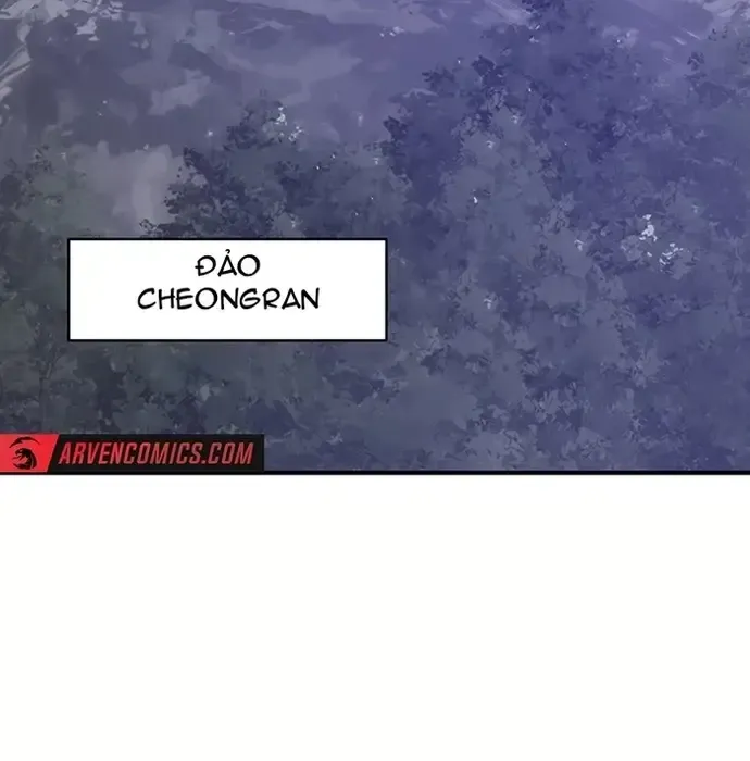 Thiên Hạ Đệ Nhất Võ Sư Chapter 35 - 35