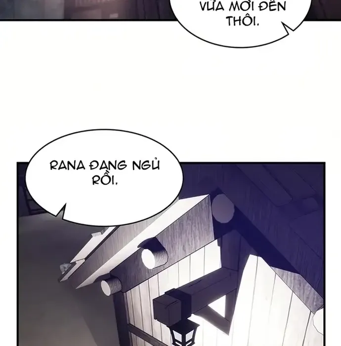 Thiên Hạ Đệ Nhất Võ Sư Chapter 35 - 37