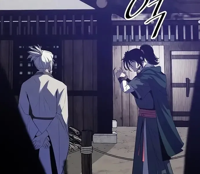 Thiên Hạ Đệ Nhất Võ Sư Chapter 35 - 39