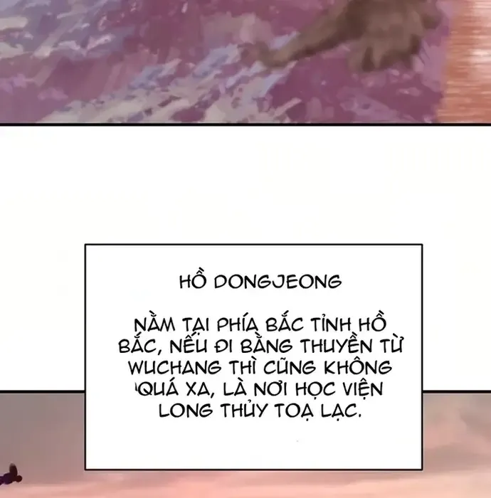 Thiên Hạ Đệ Nhất Võ Sư Chapter 35 - 5