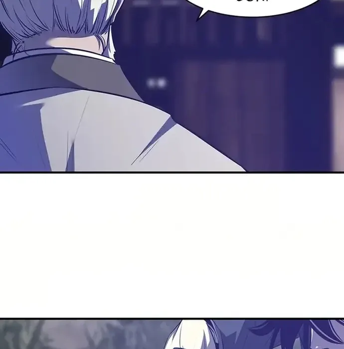 Thiên Hạ Đệ Nhất Võ Sư Chapter 35 - 41