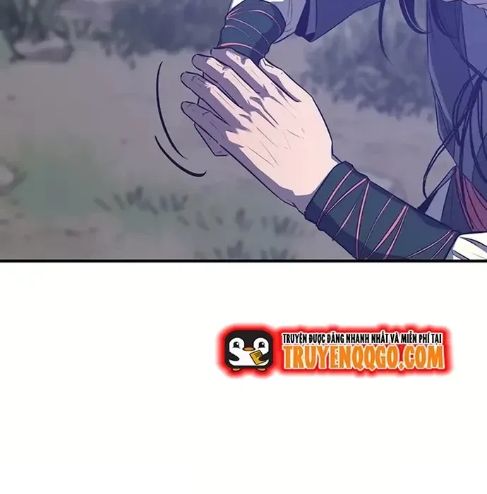Thiên Hạ Đệ Nhất Võ Sư Chapter 35 - 42