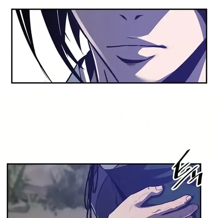 Thiên Hạ Đệ Nhất Võ Sư Chapter 35 - 43