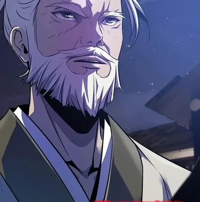 Thiên Hạ Đệ Nhất Võ Sư Chapter 35 - 48