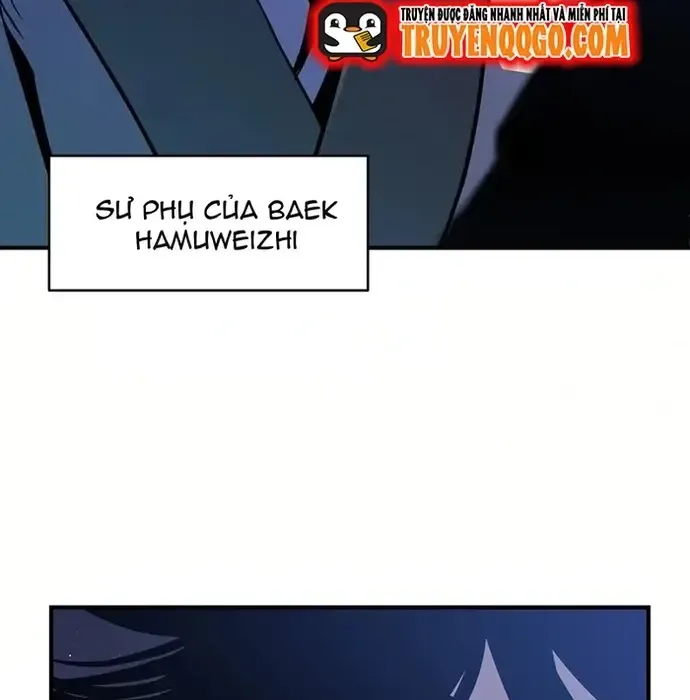 Thiên Hạ Đệ Nhất Võ Sư Chapter 35 - 49