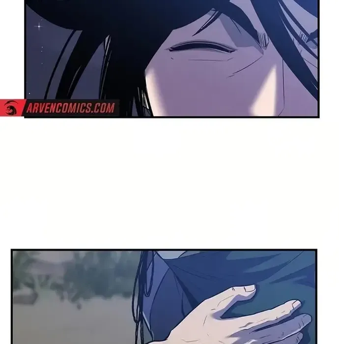 Thiên Hạ Đệ Nhất Võ Sư Chapter 35 - 50