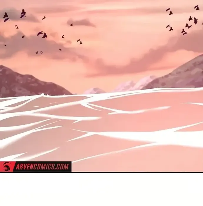 Thiên Hạ Đệ Nhất Võ Sư Chapter 35 - 6