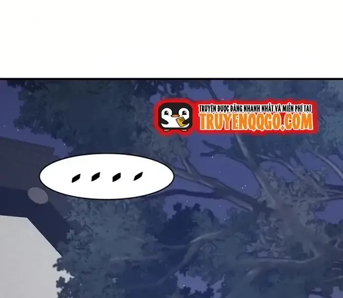 Thiên Hạ Đệ Nhất Võ Sư Chapter 35 - 52