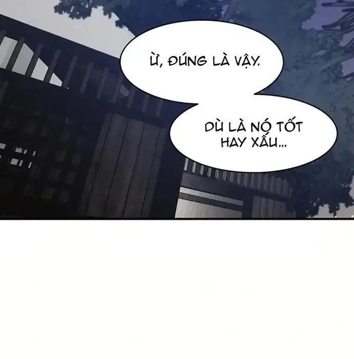 Thiên Hạ Đệ Nhất Võ Sư Chapter 35 - 53