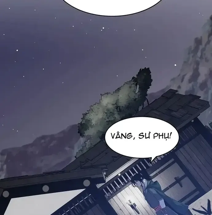 Thiên Hạ Đệ Nhất Võ Sư Chapter 35 - 59