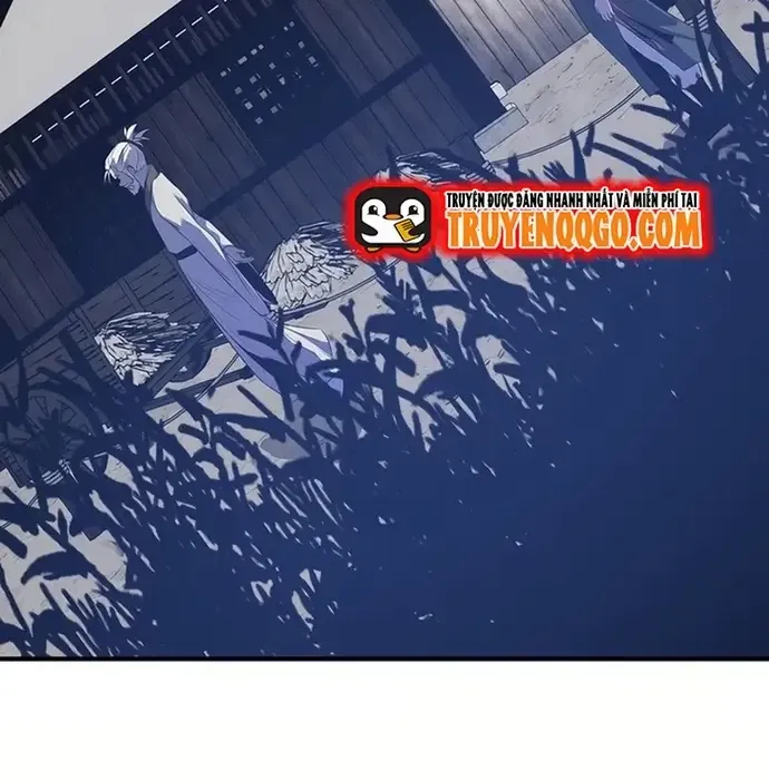 Thiên Hạ Đệ Nhất Võ Sư Chapter 35 - 60