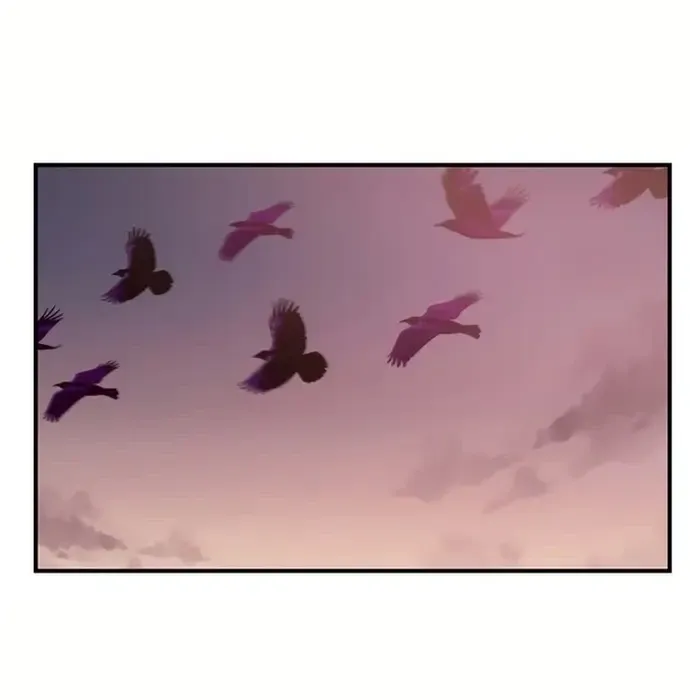 Thiên Hạ Đệ Nhất Võ Sư Chapter 35 - 7