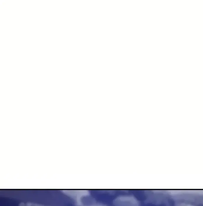 Thiên Hạ Đệ Nhất Võ Sư Chapter 35 - 61