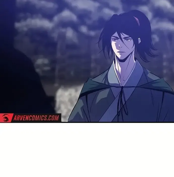 Thiên Hạ Đệ Nhất Võ Sư Chapter 35 - 62