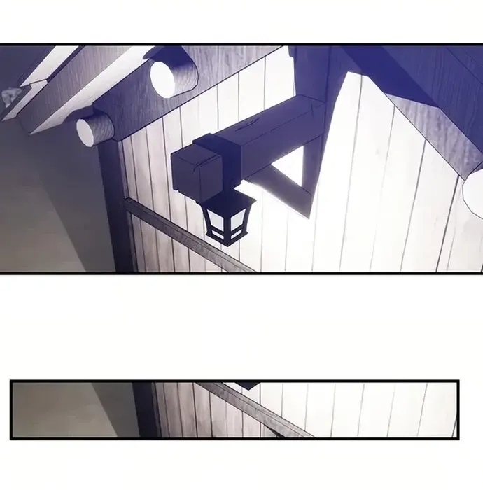 Thiên Hạ Đệ Nhất Võ Sư Chapter 35 - 63