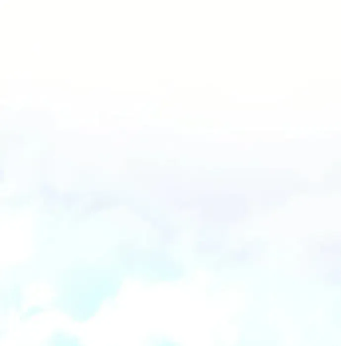 Thiên Hạ Đệ Nhất Võ Sư Chapter 35 - 66