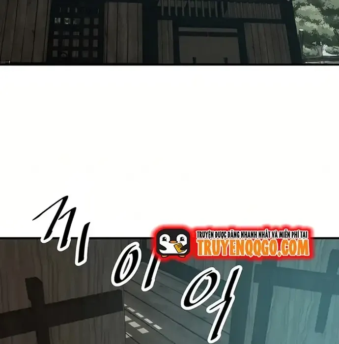 Thiên Hạ Đệ Nhất Võ Sư Chapter 35 - 69