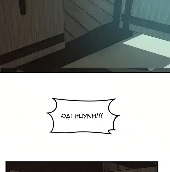 Thiên Hạ Đệ Nhất Võ Sư Chapter 35 - 70