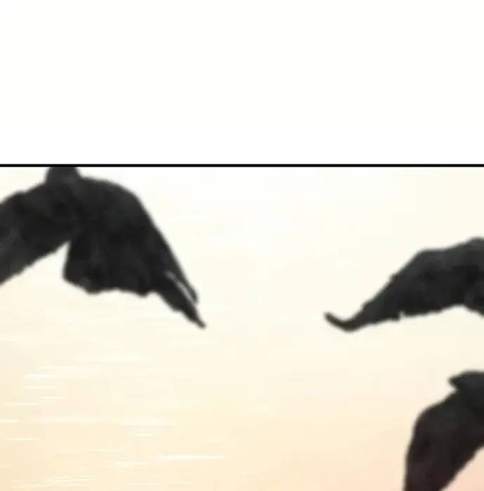 Thiên Hạ Đệ Nhất Võ Sư Chapter 35 - 8