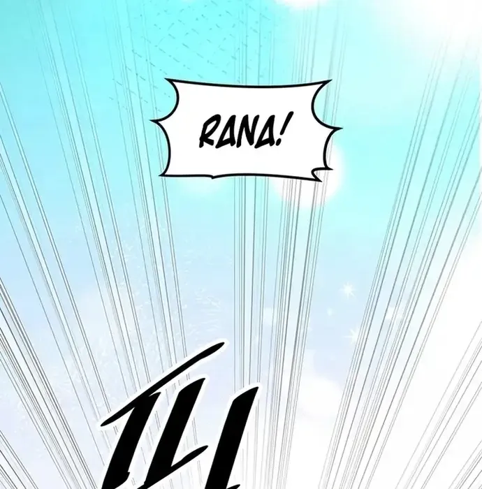 Thiên Hạ Đệ Nhất Võ Sư Chapter 35 - 73