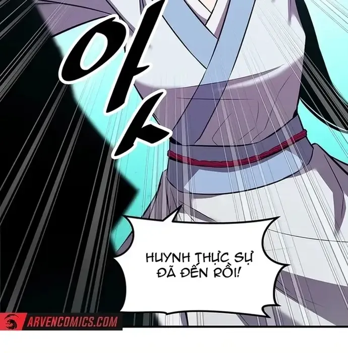 Thiên Hạ Đệ Nhất Võ Sư Chapter 35 - 75