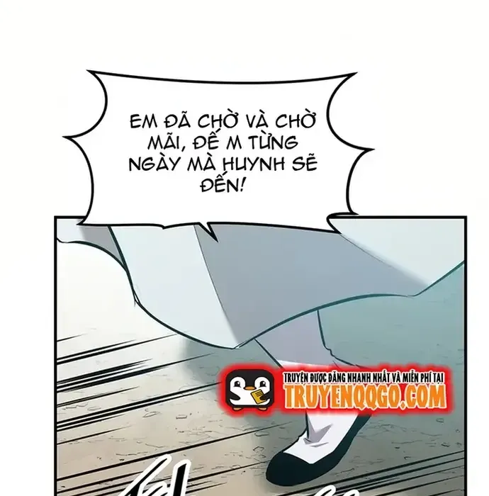 Thiên Hạ Đệ Nhất Võ Sư Chapter 35 - 76