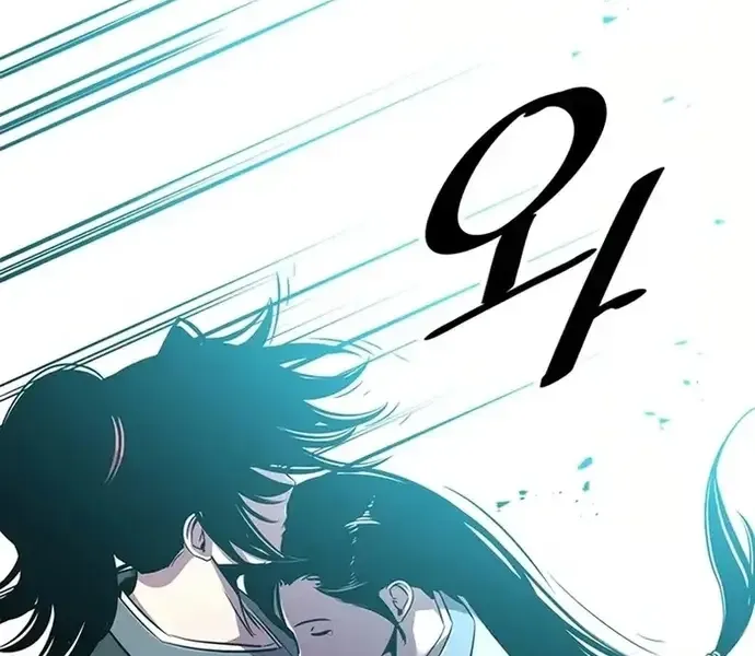 Thiên Hạ Đệ Nhất Võ Sư Chapter 35 - 78