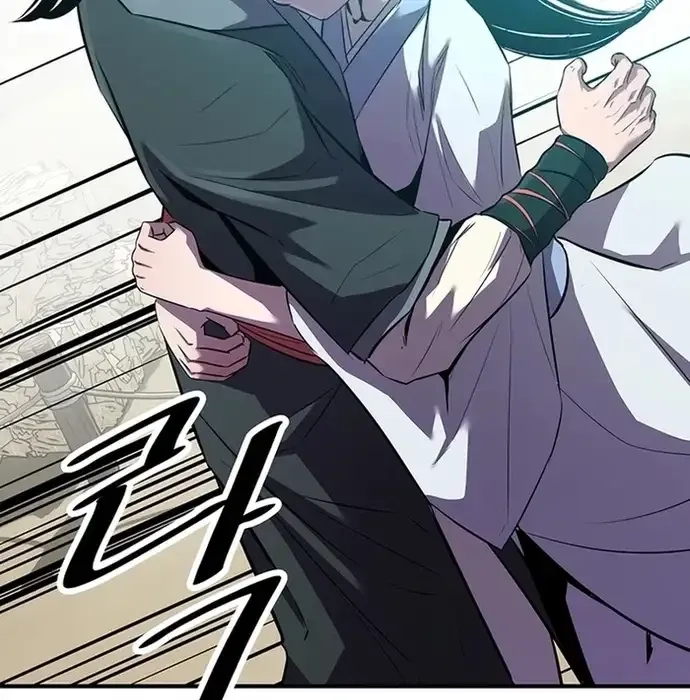 Thiên Hạ Đệ Nhất Võ Sư Chapter 35 - 79