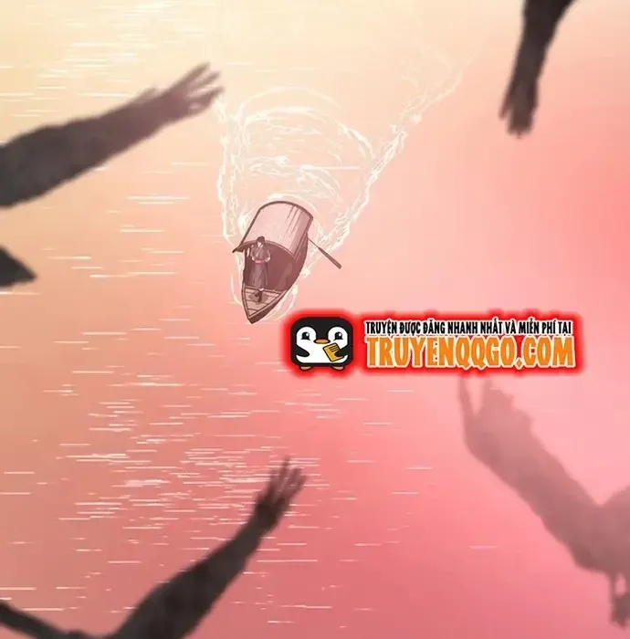 Thiên Hạ Đệ Nhất Võ Sư Chapter 35 - 9