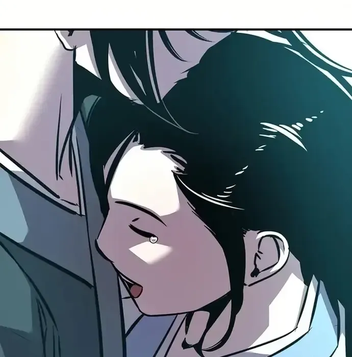 Thiên Hạ Đệ Nhất Võ Sư Chapter 35 - 81