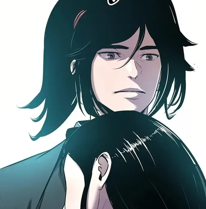 Thiên Hạ Đệ Nhất Võ Sư Chapter 35 - 83