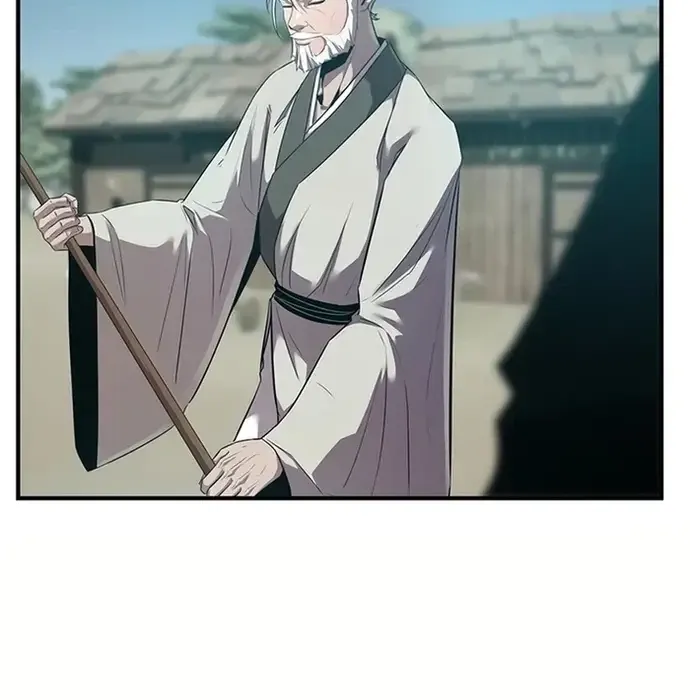 Thiên Hạ Đệ Nhất Võ Sư Chapter 35 - 85