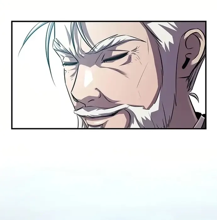 Thiên Hạ Đệ Nhất Võ Sư Chapter 35 - 86