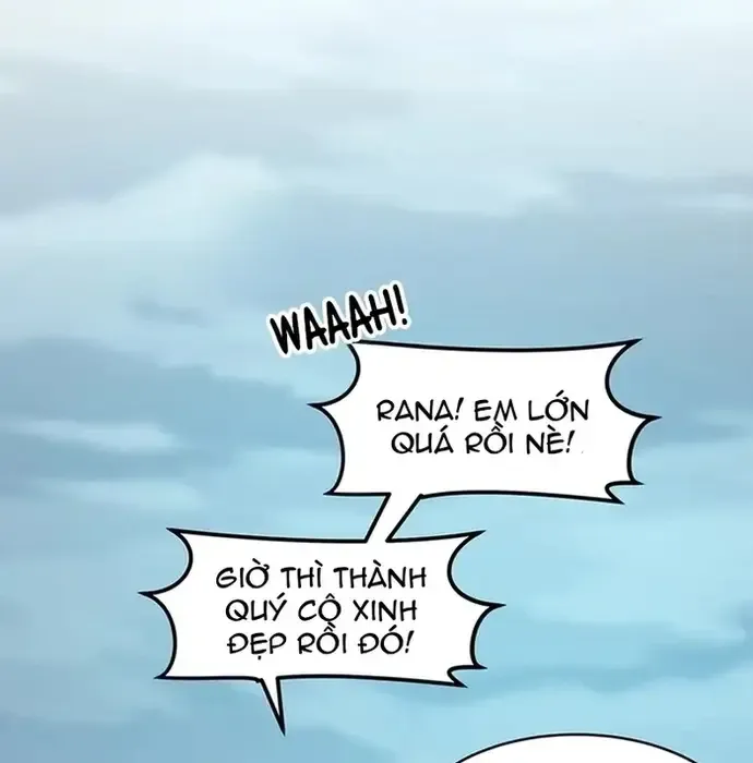 Thiên Hạ Đệ Nhất Võ Sư Chapter 35 - 87