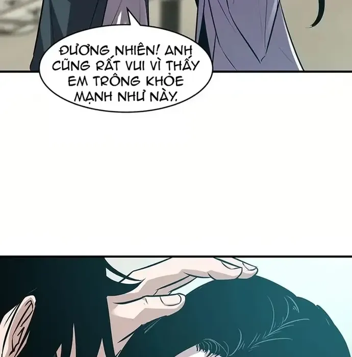 Thiên Hạ Đệ Nhất Võ Sư Chapter 35 - 89