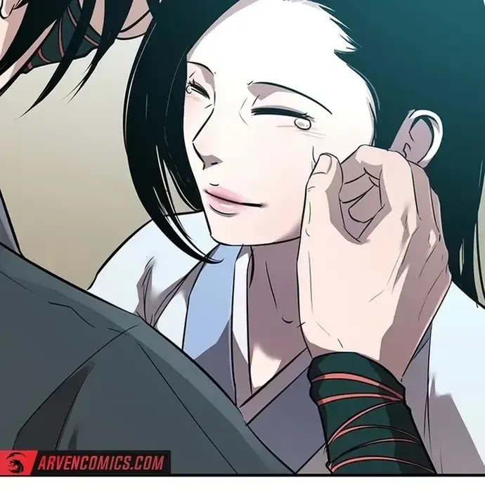 Thiên Hạ Đệ Nhất Võ Sư Chapter 35 - 90