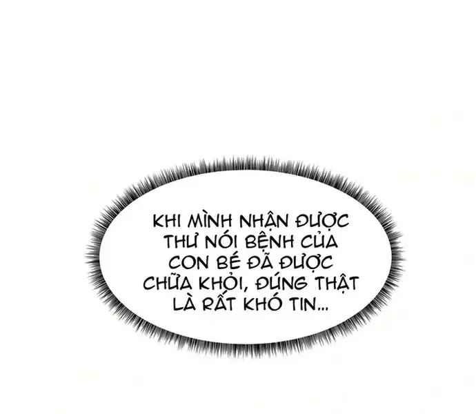 Thiên Hạ Đệ Nhất Võ Sư Chapter 35 - 91