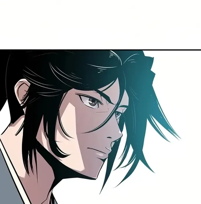 Thiên Hạ Đệ Nhất Võ Sư Chapter 35 - 92