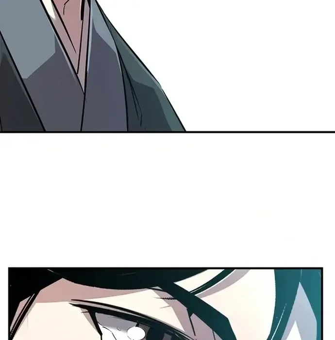 Thiên Hạ Đệ Nhất Võ Sư Chapter 35 - 93