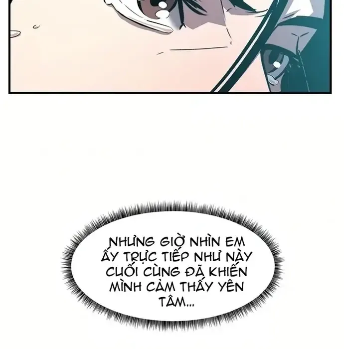 Thiên Hạ Đệ Nhất Võ Sư Chapter 35 - 94