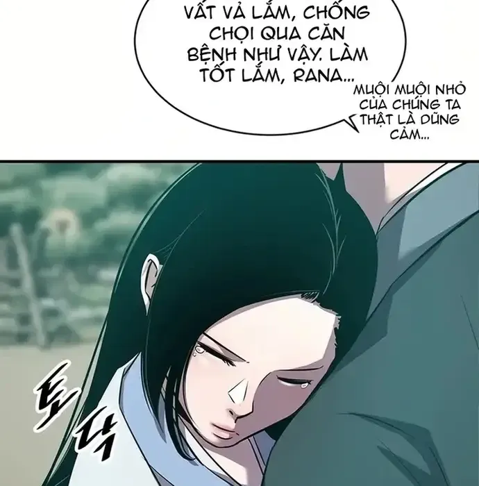 Thiên Hạ Đệ Nhất Võ Sư Chapter 35 - 96