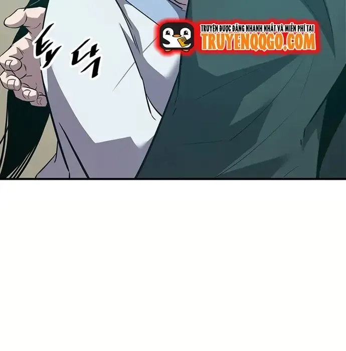 Thiên Hạ Đệ Nhất Võ Sư Chapter 35 - 97