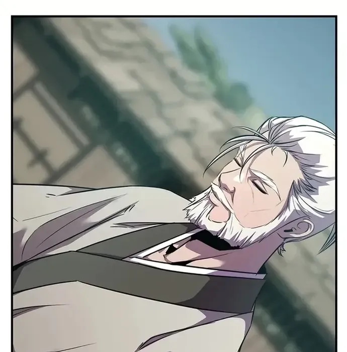 Thiên Hạ Đệ Nhất Võ Sư Chapter 35 - 98